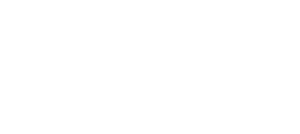 Logo-Saintonge-Distribution-blanc-web