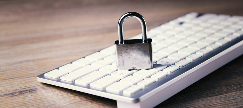 Protection des Données Personnelles (RGPD)